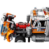 LEGO Technic 42128 Грузовой эвакуатор Image #12