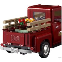 LEGO Creator Expert 10290 Грузовик-пикап Image #5