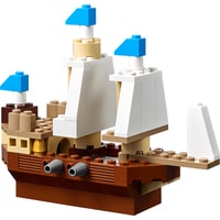 LEGO Classic 10717 Кубики, кубики, кубики Image #7