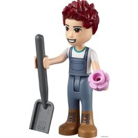 LEGO Friends 41707 Машина для посадки деревьев Image #10