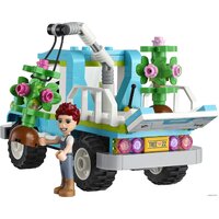 LEGO Friends 41707 Машина для посадки деревьев Image #22