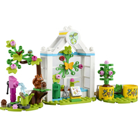 LEGO Friends 41707 Машина для посадки деревьев Image #7