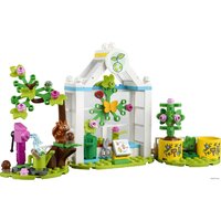 LEGO Friends 41707 Машина для посадки деревьев Image #7