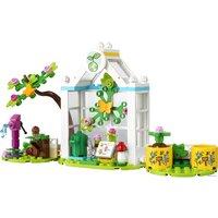 LEGO Friends 41707 Машина для посадки деревьев Image #11