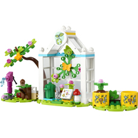 LEGO Friends 41707 Машина для посадки деревьев Image #11