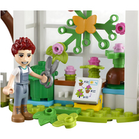 LEGO Friends 41707 Машина для посадки деревьев Image #15