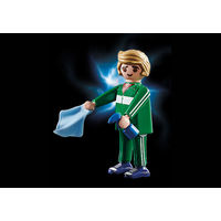 Playmobil PM70633 Назад в будущее Пикап Марти Image #5