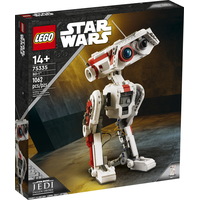 LEGO Star Wars 75335 BD-1 Image #1