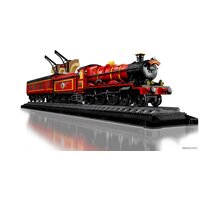 LEGO Harry Potter 76405 Хогвартс-экспресс. Коллекционное издание Image #9