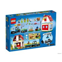 LEGO City 60346 Ферма и амбар с животными Image #6