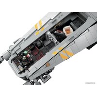 LEGO Star Wars 75331 Лезвие бритвы Image #5