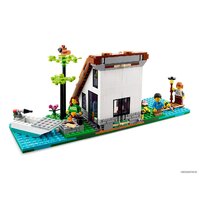 LEGO Creator 31139 Уютный дом Image #9