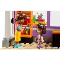 LEGO Friends Закусочная Хартлейк-Сити 41747 Image #7