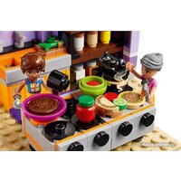 LEGO Friends Закусочная Хартлейк-Сити 41747 Image #6