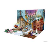 LEGO Harry Potter 76418 Новогодний календарь Image #3