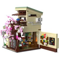 CaDa Kitty's Grocery C66015W Image #6