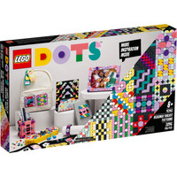 LEGO DOTS 41961 Дизайнерский набор. Узоры Image #1