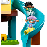 LEGO Duplo 10993 Дом на дереве 3в1 Image #6