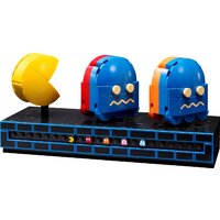 LEGO Icons 10323 Игровая аркада PAC-MAN Image #6