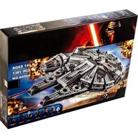 King 66008 Сокол Тысячелетия