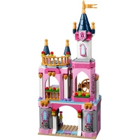 LEGO Disney Princess 41152 Сказочный замок Спящей Красавицы Image #3