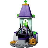 LEGO Disney Princess 41152 Сказочный замок Спящей Красавицы Image #5