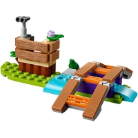 LEGO Friends 41363 Приключения Мии в лесу Image #5