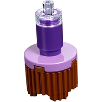 LEGO Friends 41363 Приключения Мии в лесу Image #7