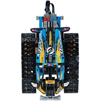 LEGO Technic 42095 Скоростной вездеход с ДУ Image #7