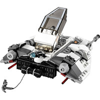 LEGO 75049 Snowspeeder Image #8