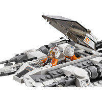 LEGO 75049 Snowspeeder Image #7