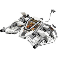 LEGO 75049 Snowspeeder Image #6