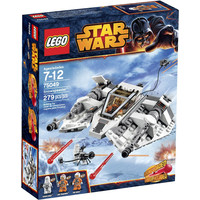 LEGO 75049 Snowspeeder Image #1