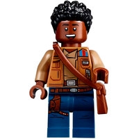 LEGO Star Wars 75257 Сокол Тысячелетия Image #14