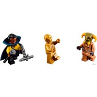 LEGO Star Wars 75257 Сокол Тысячелетия Image #11