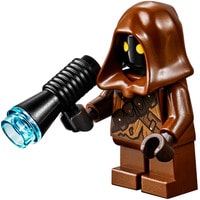 LEGO Star Wars 75271 Спидер Люка Скайуокера Image #9