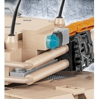 Cobi Armed Forces 2619 M1A2 Abrams Image #12