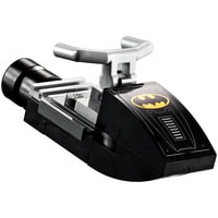 LEGO DC Super Heroes 76160 Мобильная база Бэтмена Image #7