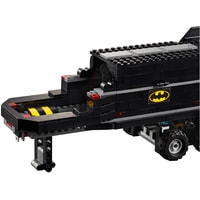 LEGO DC Super Heroes 76160 Мобильная база Бэтмена Image #21