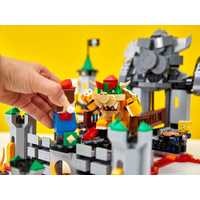 LEGO Super Mario 71369 Решающая битва в замке Боузера. Доп. набор Image #9