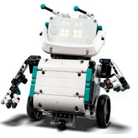 LEGO Mindstorms 51515 Робот-изобретатель Image #9