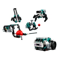 LEGO Mindstorms 51515 Робот-изобретатель Image #5