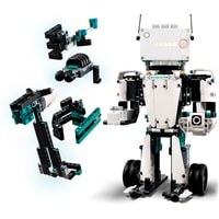 LEGO Mindstorms 51515 Робот-изобретатель Image #7