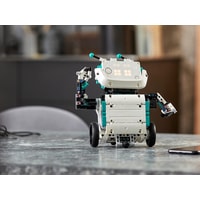 LEGO Mindstorms 51515 Робот-изобретатель Image #14