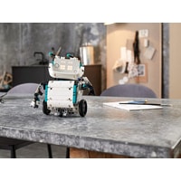 LEGO Mindstorms 51515 Робот-изобретатель Image #12