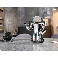 LEGO Mindstorms 51515 Робот-изобретатель Image #11
