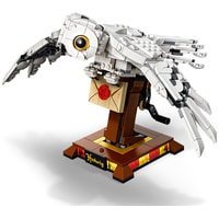 LEGO Harry Potter 75979 Букля Image #5