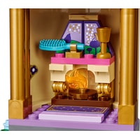 LEGO Disney 43187 Башня Рапунцель Image #14