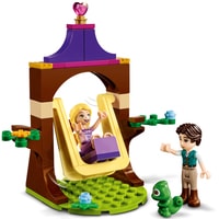 LEGO Disney 43187 Башня Рапунцель Image #12