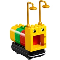 LEGO Education 45025 Экспресс Юный программист Image #5
